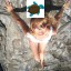 Antonia 